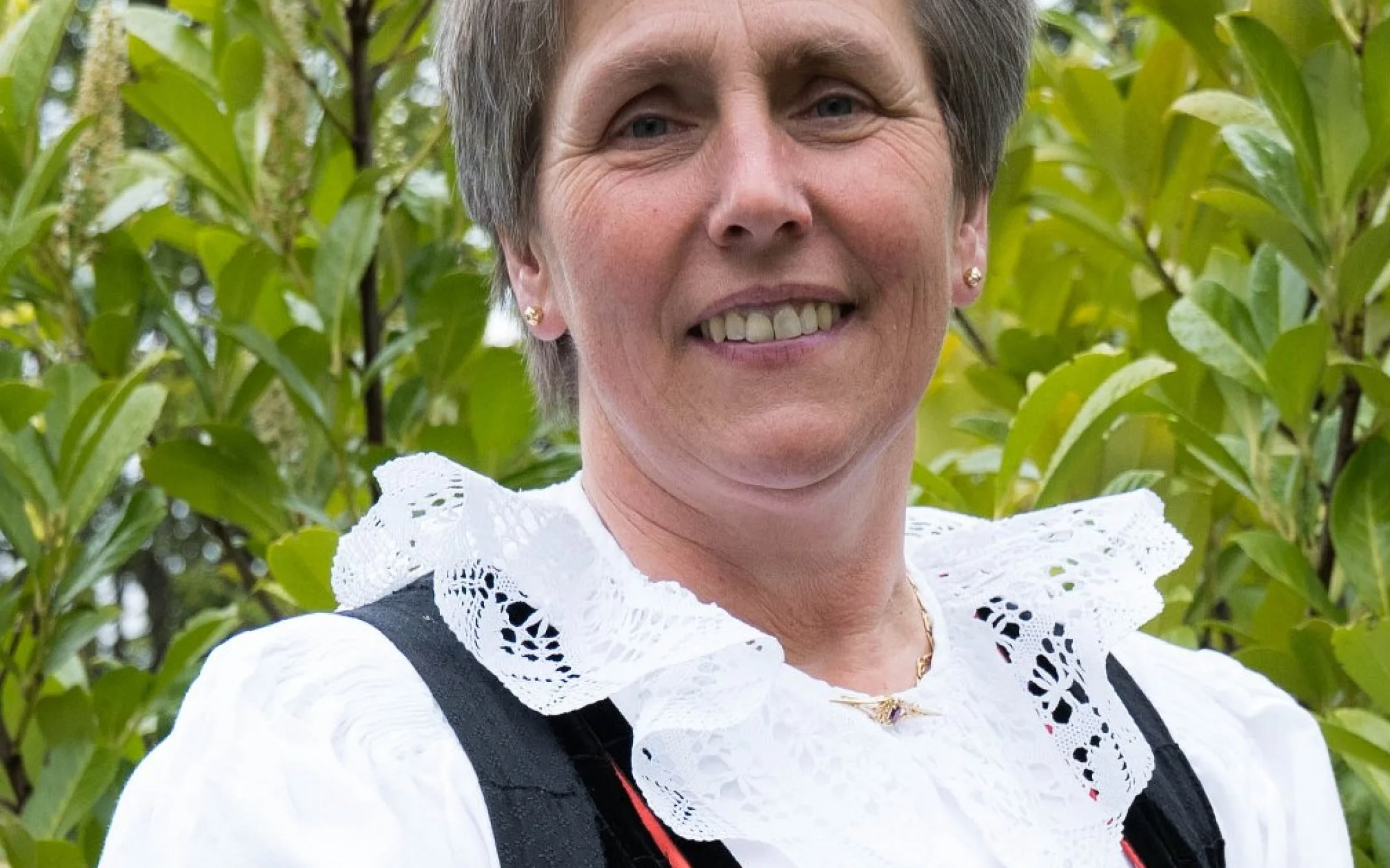 LB Antonia EggerSBO_1008x1200.jpg